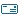 Opens window for sending email